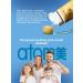 Atomy Set of Korean toothpastes - Buy Online on GoSupps.com