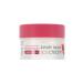 ARAVIA Professional Body cream with lanolin from cracks 150 ml