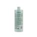 ELSI Professional Deep hair shampoo Professional 1000 ml - Buy Online on GoSupps.com
