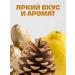 bee lab Jam from a pine cone with lemon and ginger 2 pcs 220 grams - Buy Online on GoSupps.com