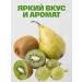 bee lab Confitis without sugar kiwi gooseberry and pear 2 pcs 350 grams - Buy Online on GoSupps.com