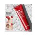 medipeel Red Lacto Collagen Wrapping Mask - Buy Online on GoSupps.com
