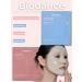 BIODANCE Real Deep Mask 2pcs Mask set