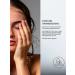 HARBEZ Foam for washing hyaluronic for sensitive skin - Buy Online on GoSupps.com