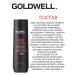 Goldwell for Men Thickering Street Shampoo 100ml - Buy Online on GoSupps.com