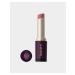 Terrazen Ultimate lipstick for the lips shade 201 dusty rose - Buy Online on GoSupps.com
