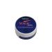ROSILAK Healing and skin softening gel - Buy Online on GoSupps.com