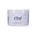 ELSI Professional Hair mask food and professional restoration - Buy Online on GoSupps.com