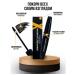 Million Pauline Black mascara - Buy Online on GoSupps.com