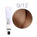 L'Oreal Professionnel Hair dye Dia Light Dialaite 9.12 50 ml - Buy Online on GoSupps.com