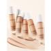 Nature Republic NR One Day Lasting Foundation Warm Beige Y23 SPF 30 PA ++ - Buy Online on GoSupps.com