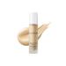 Nature Republic NR One Day Lasting Foundation Warm Beige Y23 SPF 30 PA ++ - Buy Online on GoSupps.com