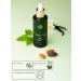 Terrazen PDRN Total Renew 50 ml Korea - Buy Online on GoSupps.com