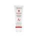 ARAVIA Professional Shampoo-Activator for hair growth with biotin 250 ml