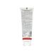 ARAVIA Professional Shampoo-Activator for hair growth with biotin 250 ml - Buy Online on GoSupps.com