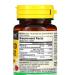 Mason Natural Heart Formula B6 B12 Folic Acid Tablets - Buy Online on GoSupps.com