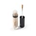 NOUBA Consiler smoothing Bravo Fill & Blur Concealer 1 3.5 ml - Buy Online on GoSupps.com