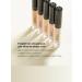 NOUBA Consiler smoothing Bravo Fill & Blur Concealer 1 3.5 ml - Buy Online on GoSupps.com