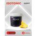 Element Sport Isotonic for recovery Element Isotonic pineapple 1000g
