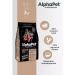 AlphaPet Superpremium Feed for dogs of small breeds with sensation. food with a lamb 3 kg - Buy Online on GoSupps.com