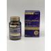 Hiarulonaic acid 150 mg in tablets - Buy Online on GoSupps.com