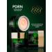 Terrazen Facial cream PDRN TOTAL RENEW 50 ml Korea