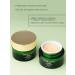 Terrazen Facial cream PDRN TOTAL RENEW 50 ml Korea - Buy Online on GoSupps.com