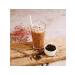 G7 Soluble coffee with cream without sugar vietnam - Buy Online on GoSupps.com