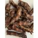 Dried chicken neck 25 pcs Ricci - Buy Online on GoSupps.com