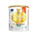 Similac Children's milk Gold 4 from 18+ month 2 pcs 400 gr. - Buy Online on GoSupps.com