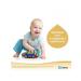 Similac Children's milk Gold 4 from 18+ month 2 pcs 400 gr. - Buy Online on GoSupps.com