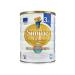 Similac Children's milk Gold 3 12+ month 800 g