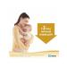 Similac Children's milk Gold 3 12+ month 800 g - Buy Online on GoSupps.com