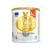 Similac Children's milk Gold 4 from 18+ month 400 g