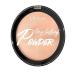 LAVELLE Facial powder compact stable 01