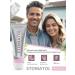 Stomatol Irrigator fluid and Microbiome toothpaste - Buy Online on GoSupps.com