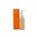 Sulwhasoo Soft foam for washing Gentle Cleansing Foam - Buy Online on GoSupps.com