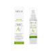 ARAVIA Professional Anti-acne facial cream restores 50 ml