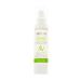 ARAVIA Professional Anti-acne facial cream restores 50 ml - Buy Online on GoSupps.com