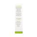 ARAVIA Professional Anti-acne facial cream restores 50 ml - Buy Online on GoSupps.com