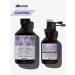 Davines NT Calming Cosmetics Cosmetics for Hair Care Italy