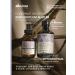 Davines NT Calming Cosmetics Cosmetics for Hair Care Italy - Buy Online on GoSupps.com