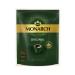 Monarch Original Original 130 gr