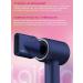 Laifen Hair hair dryer Professional Swift Premium Blue - Buy Online on GoSupps.com