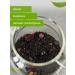 WeiserHouse Tea is black berry - Buy Online on GoSupps.com