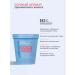 Cafe Mimi Body scrub with coconut oil Coco Jungle 250 g - Buy Online on GoSupps.com