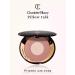 CHARLOTTE TILBURY Charlotte Tilberi's face blush