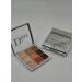 Dior Backstage Cosmetics set 001 and lip balm 029 - Buy Online on GoSupps.com