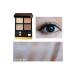 TOM FORD Eye Ford Eye Quad 01 Golden Mink shadows - Buy Online on GoSupps.com
