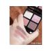 TOM FORD Eye Ford Eye Quad 30 Insolent Rose - Buy Online on GoSupps.com